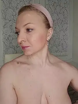 Anesteishen online show from January 15, 2026, 5:12 am