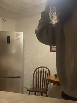 mollyEXD online show from February 7, 2025, 1:47 am