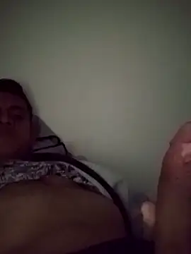 boyvergon online show from February 26, 2025, 4:25 am