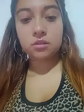 titattika plattlina online show from January 23, 2025, 4:30 am