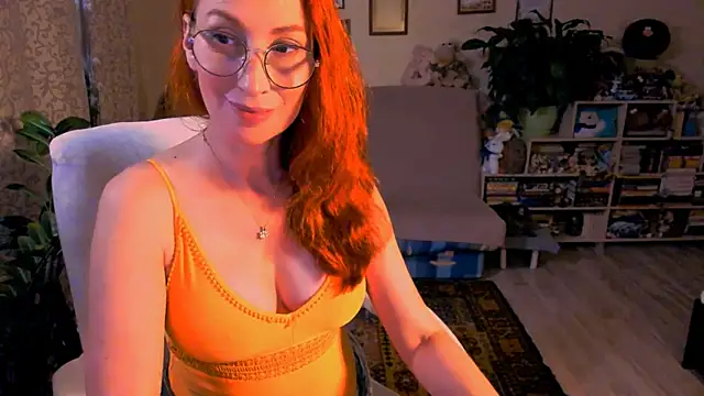 Snapshot of red_rocco chatting on June 4, 2026, 5:41 pm red rocco online show from June 4, 2026, 5:41 pm