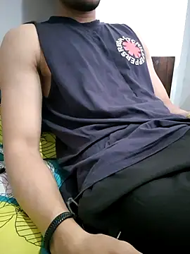 Snapshot of hot_hunk_boy chatting on September 9, 2025, 9:53 am hot hunk boy online show from September 9, 2025, 9:53 am