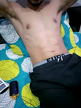 Snapshot of hot_hunk_boy chatting on September 28, 2025, 4:56 pm hot hunk boy online show from September 28, 2025, 4:56 pm