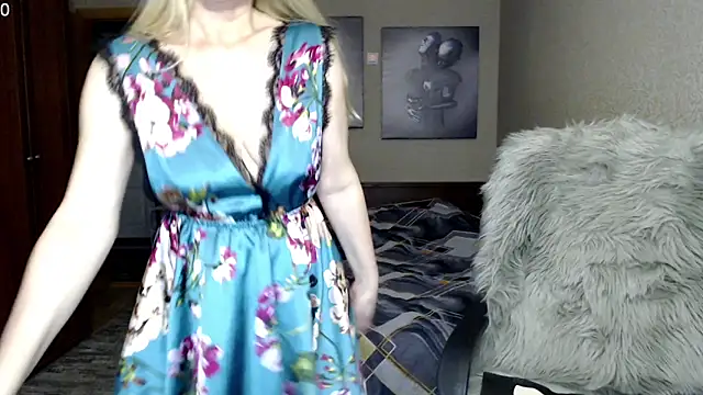  Mire11a69 online show from January 21, 2025, 5:09 pm