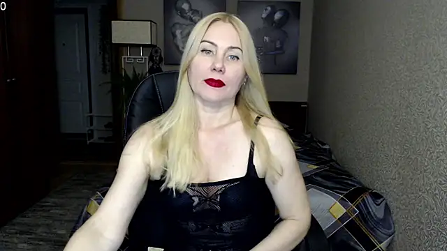  Mire11a69 online show from February 8, 2025, 4:47 pm