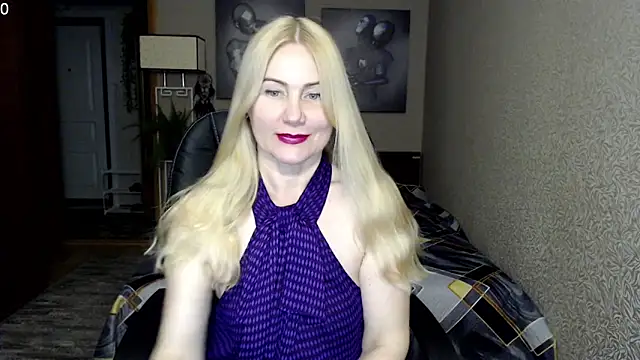  Mire11a69 online show from February 14, 2025, 8:26 pm