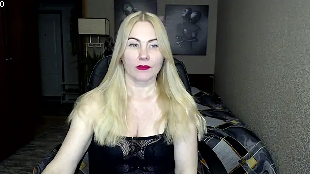  Mire11a69 online show from February 24, 2025, 2:58 pm