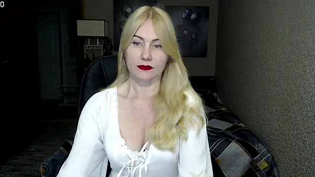  Mire11a69 online show from February 26, 2025, 3:08 pm