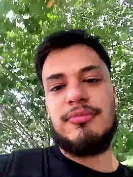 Snapshot of 1fun_one chatting on September 14, 2025, 6:40 pm 1fun one online show from September 14, 2025, 6:40 pm