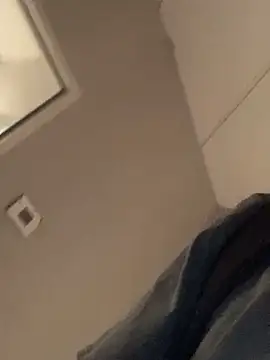 Snapshot of 1fun_one chatting on September 17, 2025, 9:33 am 1fun one online show from September 17, 2025, 9:33 am