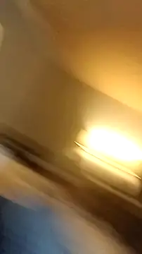 Snapshot of 1fun_one chatting on September 18, 2025, 5:53 am 1fun one online show from September 18, 2025, 5:53 am