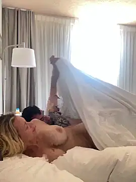 Snapshot of 1fun_one chatting on September 18, 2025, 8:33 pm 1fun one online show from September 18, 2025, 8:33 pm