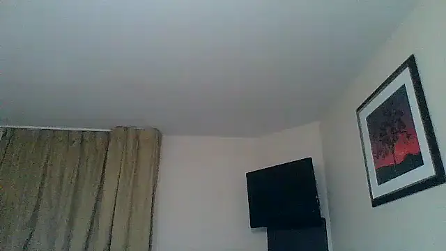 Snapshot of 1fun_one chatting on October 5, 2025, 5:22 pm 1fun one online show from October 5, 2025, 5:22 pm