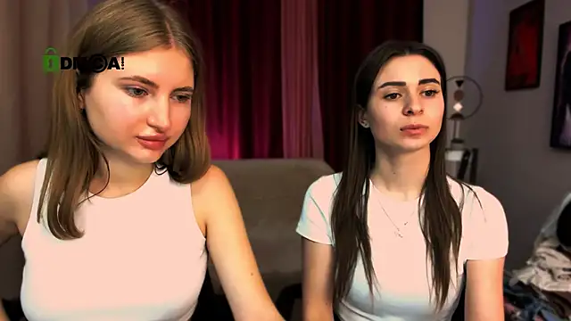 flora ri online show from January 22, 2025, 10:50 am