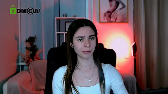 flora ri online show from February 1, 2025, 2:58 am