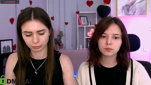 flora ri online show from February 20, 2025, 2:02 pm