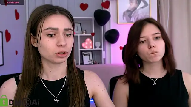 flora ri online show from February 20, 2025, 5:07 pm