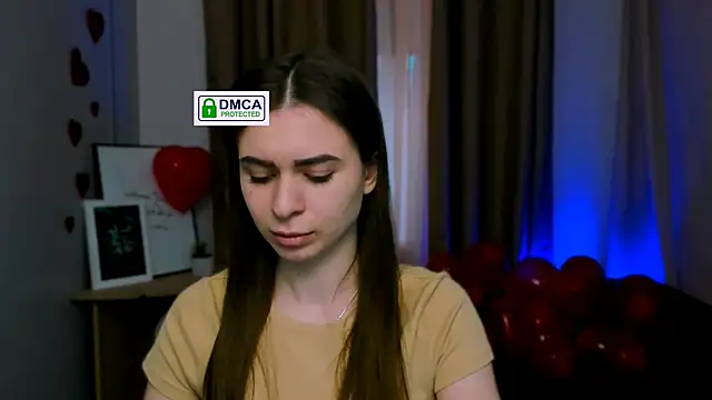 flora ri online show from February 25, 2025, 10:47 am