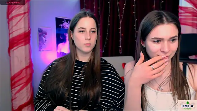 flora ri online show from March 12, 2025, 5:17 pm