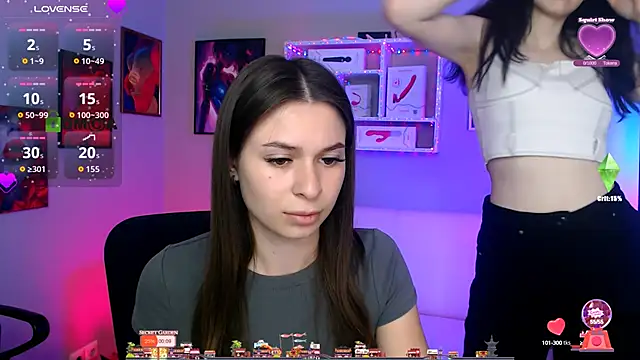 flora ri online show from September 25, 2025, 9:24 am