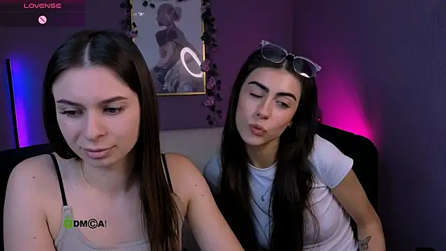 flora ri online show from October 16, 2025, 9:54 am