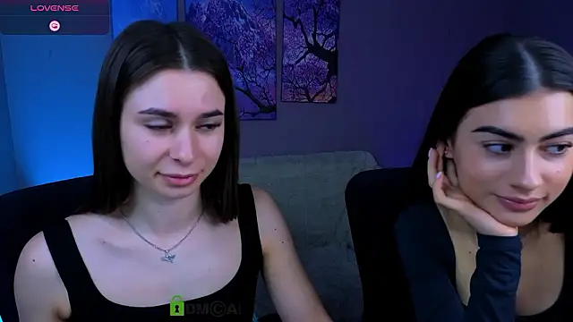 flora ri online show from January 15, 2026, 10:20 am