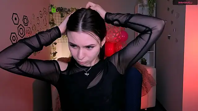 flora ri online show from February 24, 2026, 10:46 am