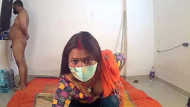 YourSuperTanya online show from March 26, 2026, 4:18 am