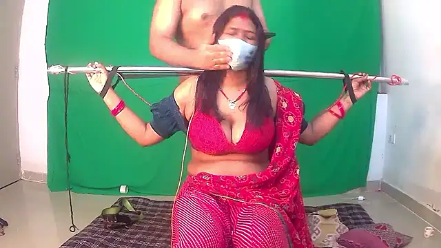 YourSuperTanya online show from April 3, 2026, 1:14 am