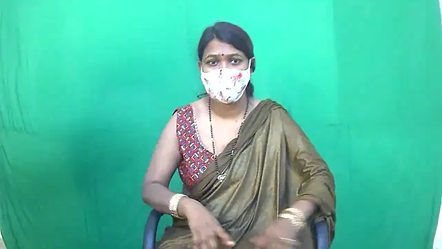 YourSuperTanya online show from May 21, 2026, 3:19 pm