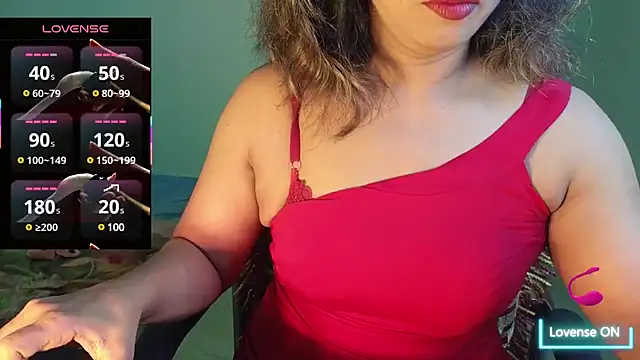 Bengali Cute Girl online show from March 20, 2025, 2:29 am