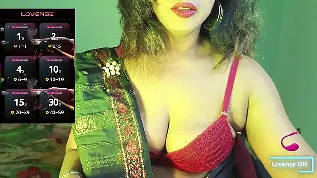 Bengali Cute Girl online show from March 22, 2025, 10:17 am