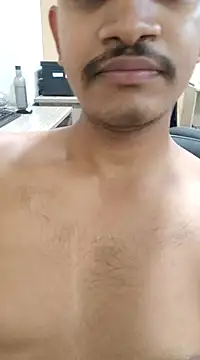 xx54362 online show from January 22, 2025, 9:21 pm