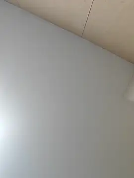 xx54362 online show from March 14, 2025, 3:26 am