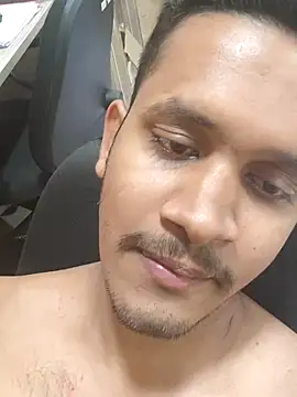 xx54362 online show from March 14, 2025, 11:01 am