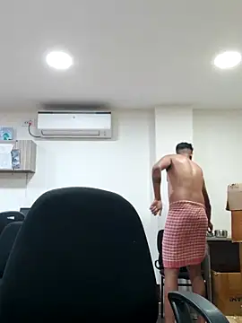 xx54362 online show from March 20, 2025, 4:31 pm