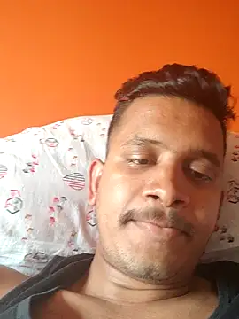 xx54362 online show from March 23, 2025, 8:04 am