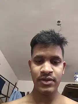 xx54362 online show from October 22, 2025, 10:59 am