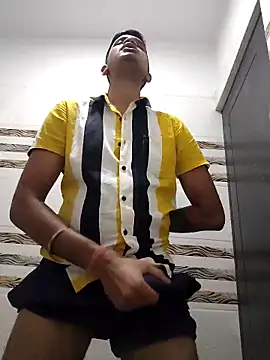 xx54362 online show from November 4, 2025, 1:43 pm