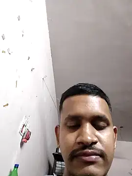 xx54362 online show from February 23, 2026, 4:59 pm