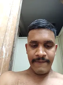 xx54362 online show from March 15, 2026, 5:08 pm