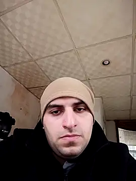 Kdkdkfkcklxiis online show from February 2, 2026, 6:01 am