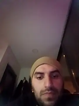 Kdkdkfkcklxiis online show from February 19, 2026, 12:28 am