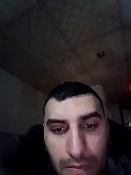 Kdkdkfkcklxiis online show from March 6, 2026, 11:45 pm