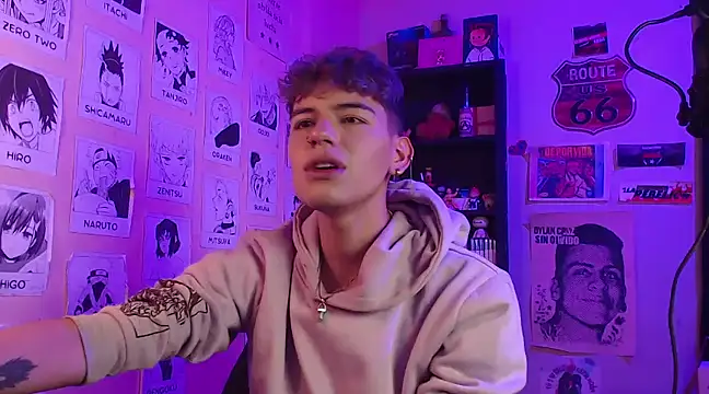 Snapshot of Mickey_Magic chatting on January 31, 2025, 9:48 am Mickey Magic online show from January 31, 2025, 9:48 am