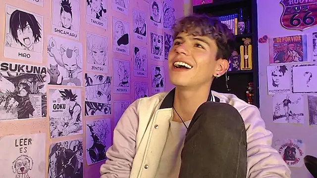 Snapshot of Mickey_Magic chatting on March 3, 2025, 11:33 am Mickey Magic online show from March 3, 2025, 11:33 am