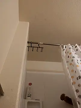 Snapshot of minsushimei chatting on March 21, 2025, 9:56 pm minsushimei online show from March 21, 2025, 9:56 pm