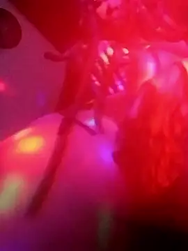 Snapshot of minsushimei chatting on March 5, 2026, 4:08 am minsushimei online show from March 5, 2026, 4:08 am