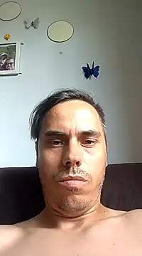 marquesgostoso40 online show from January 15, 2025, 5:58 pm