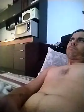 marquesgostoso40 online show from January 16, 2025, 10:21 am